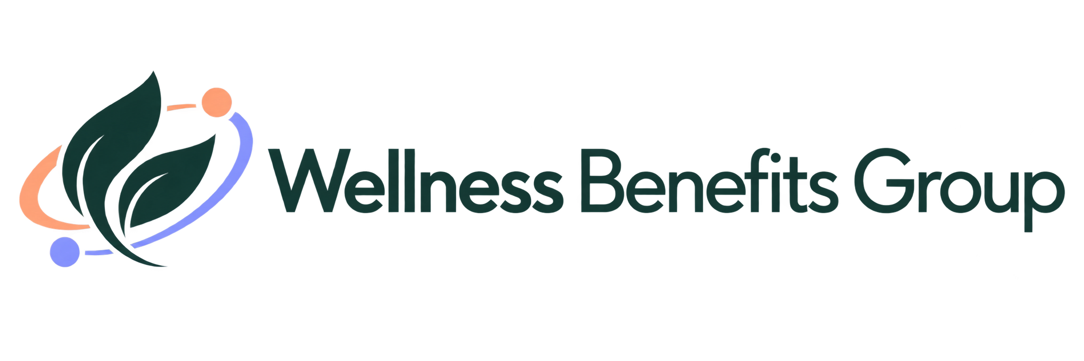 Wellness Benefits Group